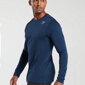 Men's Gymshark Shirt